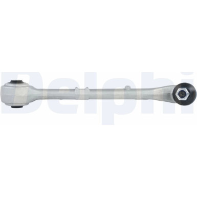 Delphi Lenker, Radaufhängung TC971