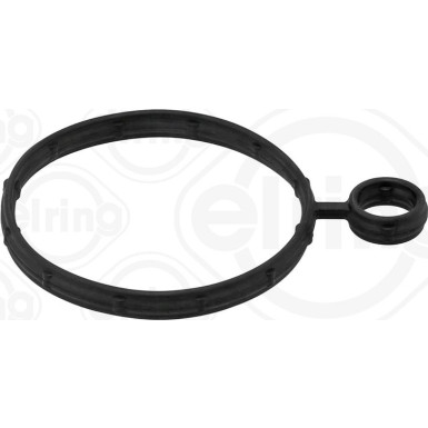 Dichtung, Unterdruckpumpe 533.600 Dichtung, Unterdruckpumpe 533.600
