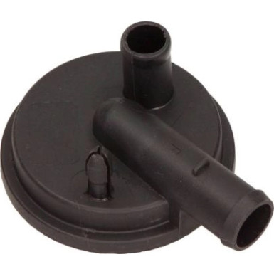 Maxgear Ventil, Kurbelgehäuseentlüftung 17-0119
