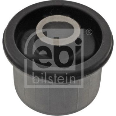 FEBI BILSTEIN 38782 Lagerung, Achskörper