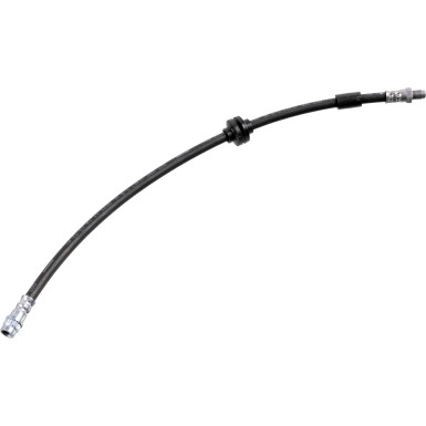 FEBI BILSTEIN 183704 Bremsschlauch FEBI BILSTEIN 183704 Bremsschlauch