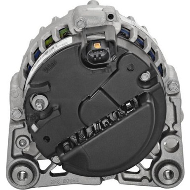 Generator Valeo Origins New OE TECHNOLOGIE 439481
