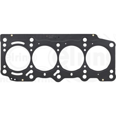 Elring Dichtung, Zylinderkopf 354.070