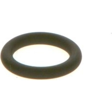 BOSCH Dichtring F 00R J01 028