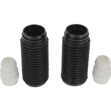 Monroe Staubschutzsatz, Stoßdämpfer PROTECTION KIT PK109