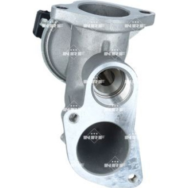 NRF AGR-Ventil 48702