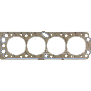 Victor Reinz Dichtung, Zylinderkopf 61-53300-00