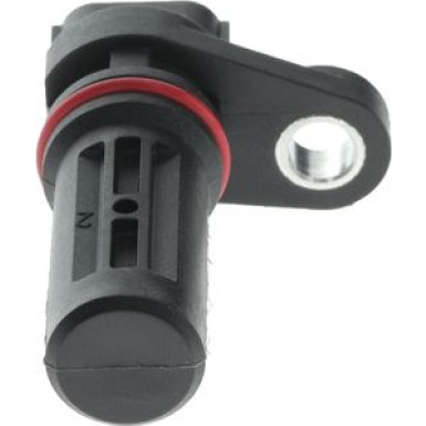 Impulsgeber, Kurbelwelle 0 986 280 765 Impulsgeber, Kurbelwelle 0 986 280 765