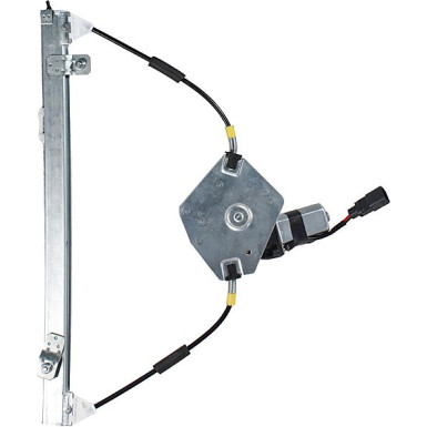 Metzger Fensterheber 2160787