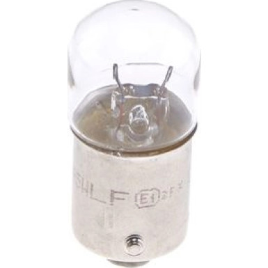 Glühlampe, Blinkleuchte 1 987 302 204 Glühlampe, Blinkleuchte 1 987 302 204