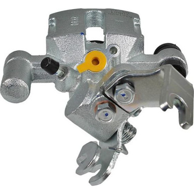 Metzger Bremssattel 6261525