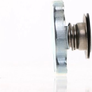 Mahle Verschlussdeckel, Kühlmittelbehälter BEHR CRB 115 000S