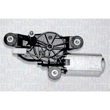 Magneti Marelli Wischermotor 064013003010
