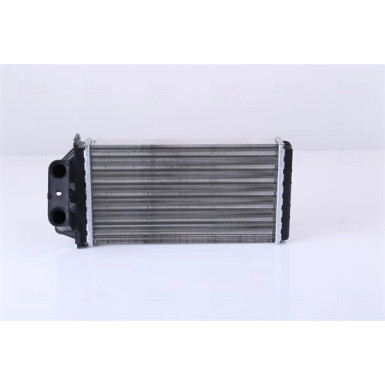 Nissens Wärmetauscher, Innenraumheizung 71454 Nissens Wärmetauscher, Innenraumheizung 71454