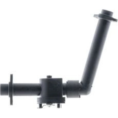 Mahle Kühlmittelregelventil BEHR Premium Line CV 7 000P