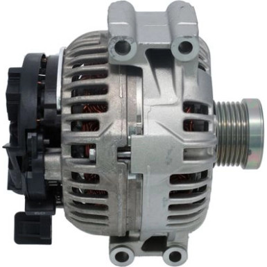 Generator 1 986 A00 909 Generator 1 986 A00 909