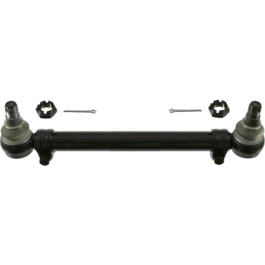 FEBI BILSTEIN 21730 Lenkstange FEBI BILSTEIN 21730 Lenkstange