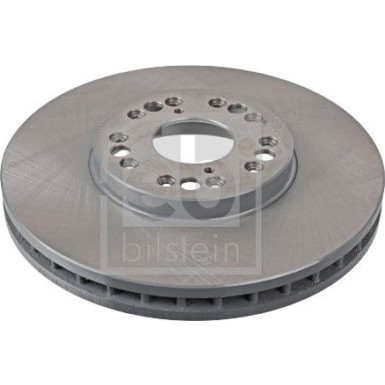 FEBI BILSTEIN 108556 Bremsscheibe