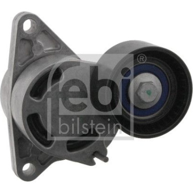 FEBI BILSTEIN 32018 Riemenspanner, Keilrippenriemen