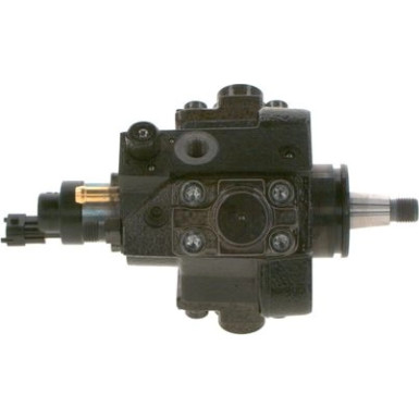 BOSCH Hochdruckpumpe 0 445 010 318