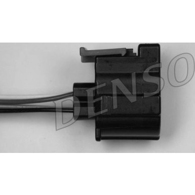Denso Lambdasonde DOX-2044