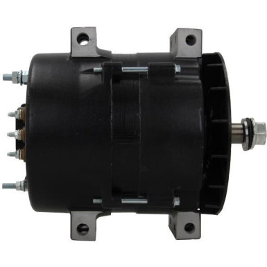 Generator 646.040.140.150 Generator 646.040.140.150