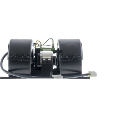 Mahle Innenraumgebläse BEHR Premium Line AB 144 000P