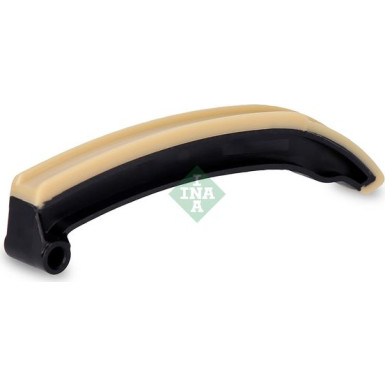INA Spannschiene, Steuerkette 555 0036 10