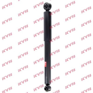 KYB Stoßdämpfer Excel-G 343305