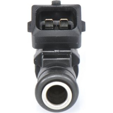 BOSCH 0 280 158 169 Einspritzventil