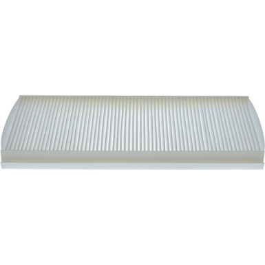 Filter, Innenraumluft 1 987 435 118