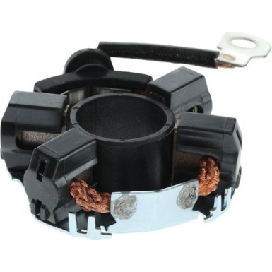 Halter, Kohlebürsten 1 986 SE1 596 Halter, Kohlebürsten 1 986 SE1 596