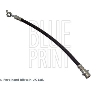 Blue Print Bremsschlauch ADG053309