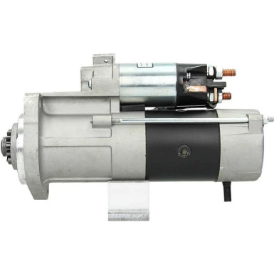 PSH Starter +Line Original 510.509.123.130