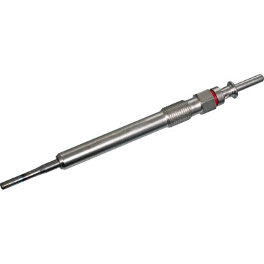 FEBI BILSTEIN 100649 Glühkerze FEBI BILSTEIN 100649 Glühkerze