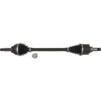 SKF Antriebswelle VKJC 1348