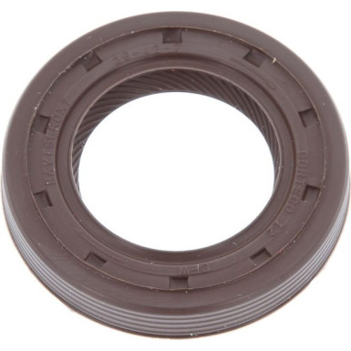 Corteco Wellendichtring, Nockenwelle 12015425B Corteco Wellendichtring, Nockenwelle 12015425B
