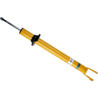 Bilstein Stoßdämpfer BILSTEIN - B6 Hochleistungsdämpfer 24-267625