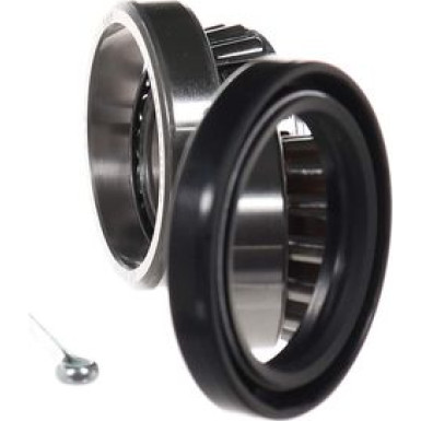 SKF Radlagersatz VKBA 505