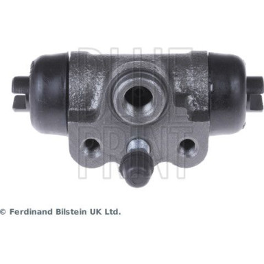 Blue Print Radbremszylinder ADC44423
