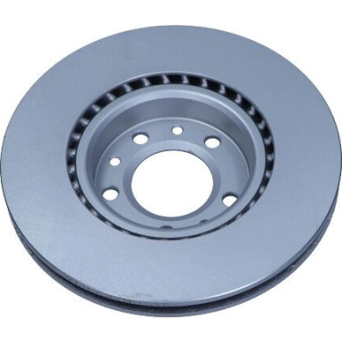 QUARO Bremsscheibe QD2977 QUARO Bremsscheibe QD2977