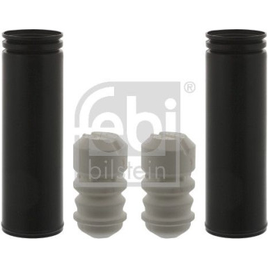 FEBI BILSTEIN 13096 Staubschutzsatz, Stoßdämpfer