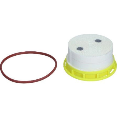 Kraftstofffilter 26-2169 Kraftstofffilter 26-2169