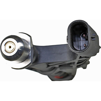 Metzger Einspritzventil 0920022