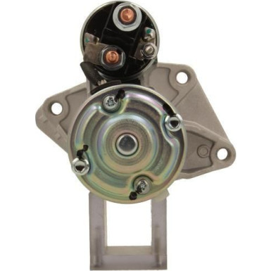 PSH Starter +Line Original 160.907.123.130