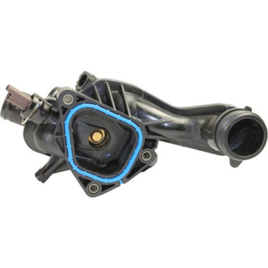 Metzger Thermostat, Kühlmittel 4006287