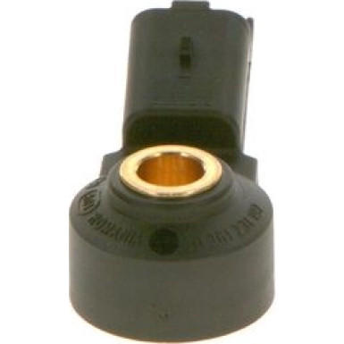 Klopfsensor 0 261 231 197