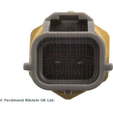 Blue Print Sensor, Kühlmitteltemperatur ADBP720005
