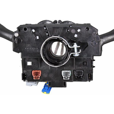 Metzger Lenkstockschalter 0916798