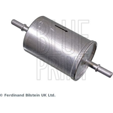 Blue Print Kraftstofffilter ADF122303